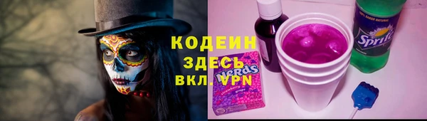 круглые Вяземский