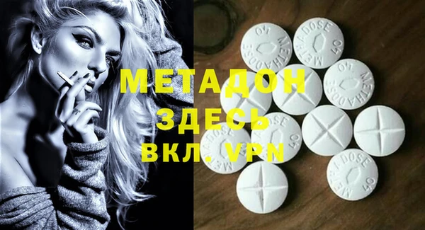 круглые Вяземский
