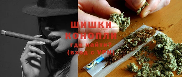 спиды Вязьма